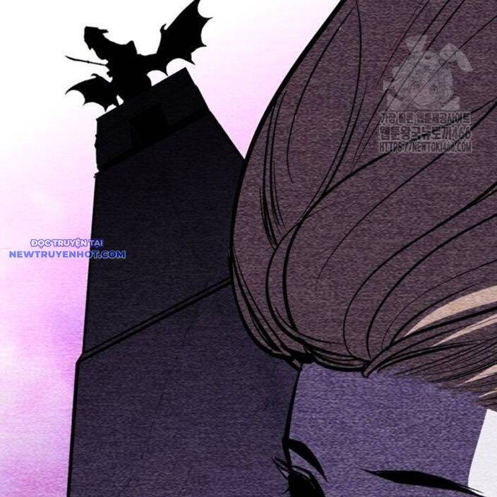 Nhân Vật Chính Ẩn Giấu Sức Mạnh Chapter 74 - 186