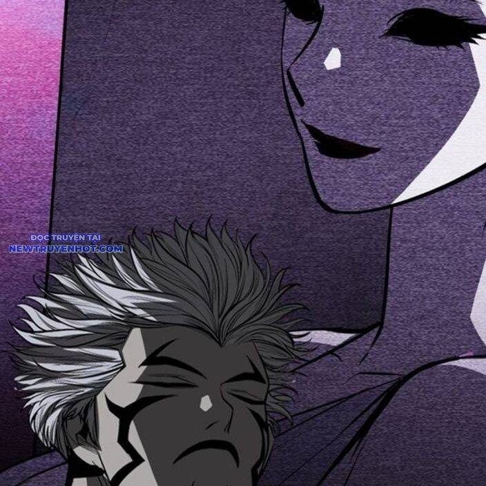 Nhân Vật Chính Ẩn Giấu Sức Mạnh Chapter 74 - 187