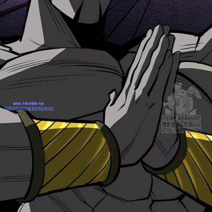 Nhân Vật Chính Ẩn Giấu Sức Mạnh Chapter 74 - 188