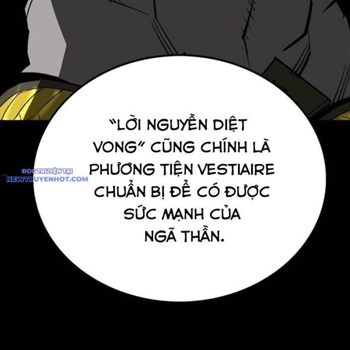 Nhân Vật Chính Ẩn Giấu Sức Mạnh Chapter 74 - 189