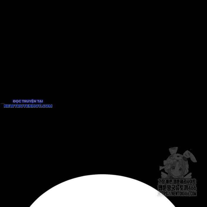 Nhân Vật Chính Ẩn Giấu Sức Mạnh Chapter 74 - 190