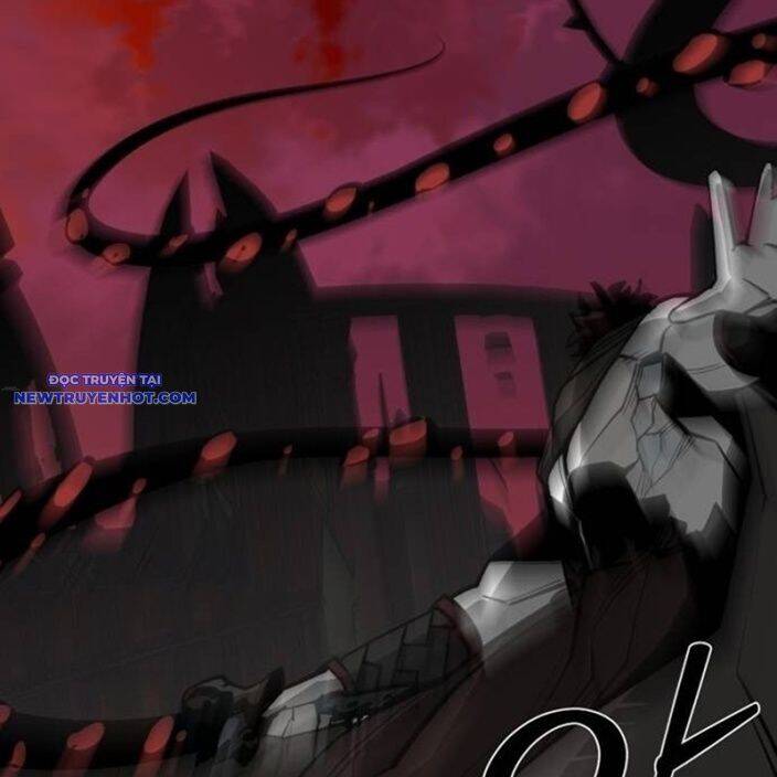 Nhân Vật Chính Ẩn Giấu Sức Mạnh Chapter 74 - 20