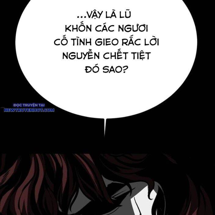 Nhân Vật Chính Ẩn Giấu Sức Mạnh Chapter 74 - 191