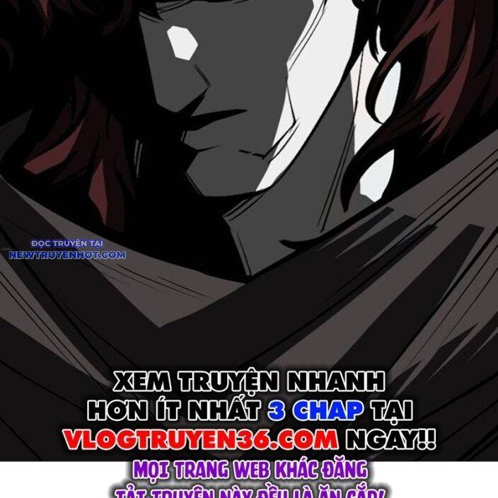 Nhân Vật Chính Ẩn Giấu Sức Mạnh Chapter 74 - 192