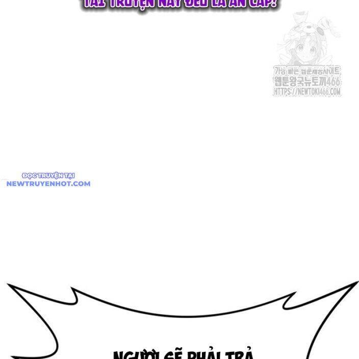 Nhân Vật Chính Ẩn Giấu Sức Mạnh Chapter 74 - 193