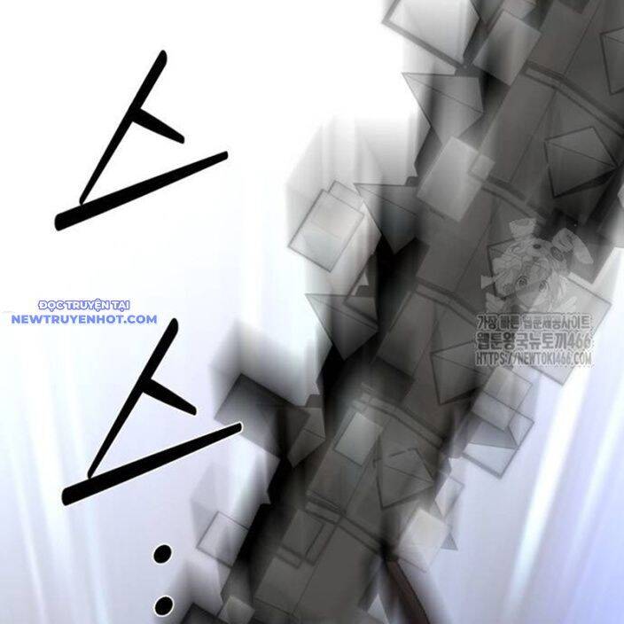 Nhân Vật Chính Ẩn Giấu Sức Mạnh Chapter 74 - 195