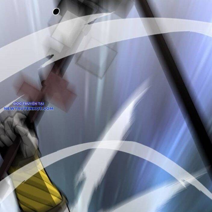 Nhân Vật Chính Ẩn Giấu Sức Mạnh Chapter 74 - 196