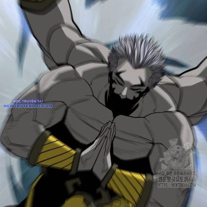 Nhân Vật Chính Ẩn Giấu Sức Mạnh Chapter 74 - 197