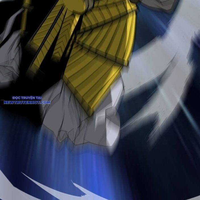 Nhân Vật Chính Ẩn Giấu Sức Mạnh Chapter 74 - 198