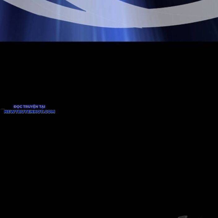 Nhân Vật Chính Ẩn Giấu Sức Mạnh Chapter 74 - 199