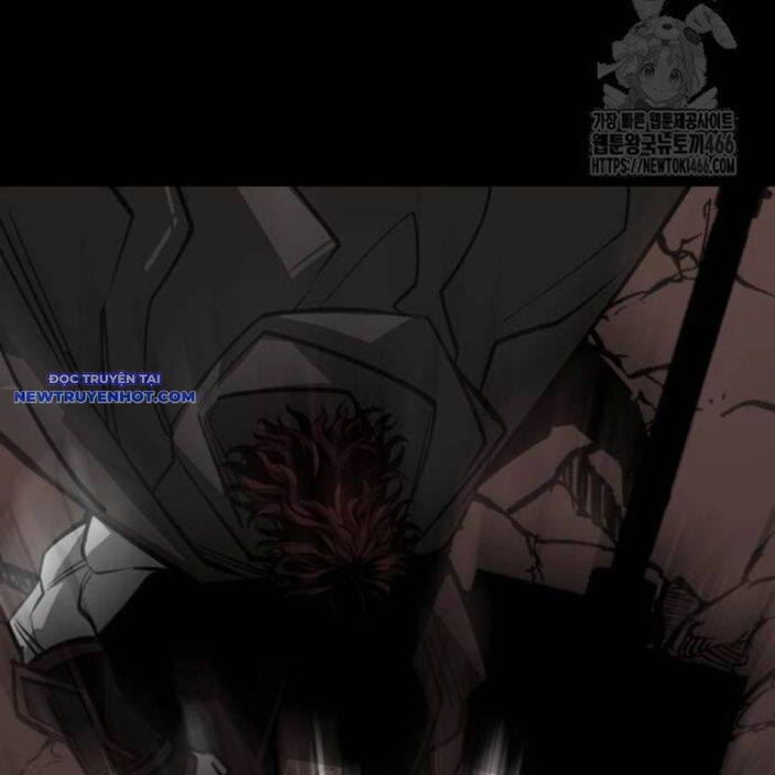 Nhân Vật Chính Ẩn Giấu Sức Mạnh Chapter 74 - 200