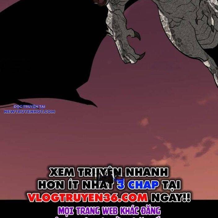 Nhân Vật Chính Ẩn Giấu Sức Mạnh Chapter 74 - 3