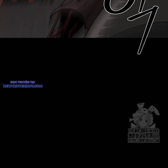 Nhân Vật Chính Ẩn Giấu Sức Mạnh Chapter 74 - 21