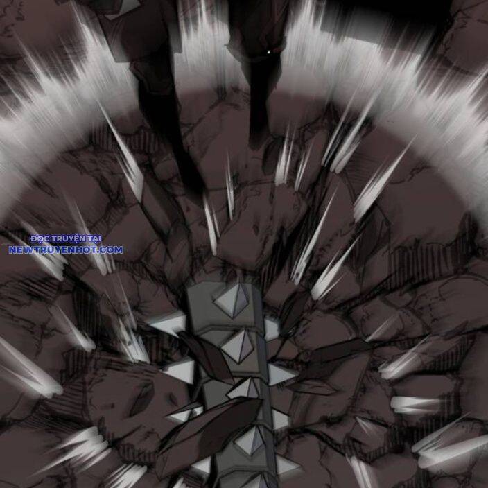 Nhân Vật Chính Ẩn Giấu Sức Mạnh Chapter 74 - 201
