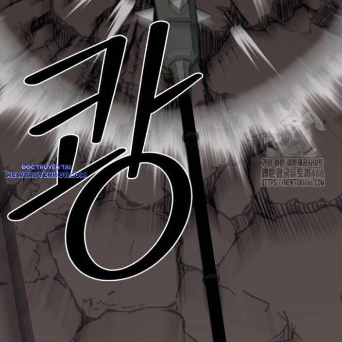 Nhân Vật Chính Ẩn Giấu Sức Mạnh Chapter 74 - 202