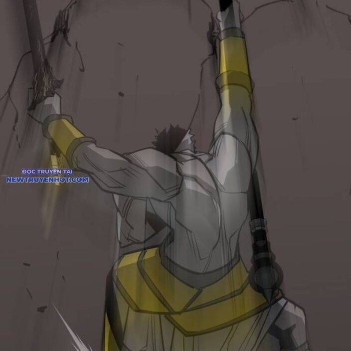 Nhân Vật Chính Ẩn Giấu Sức Mạnh Chapter 74 - 203