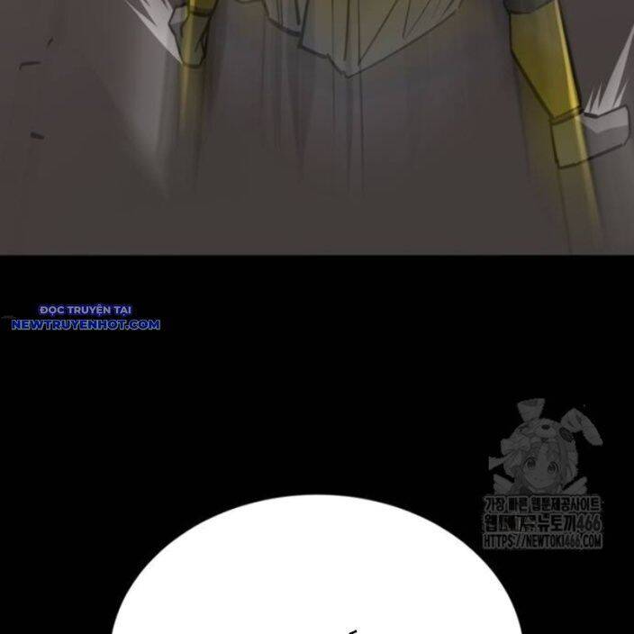Nhân Vật Chính Ẩn Giấu Sức Mạnh Chapter 74 - 204