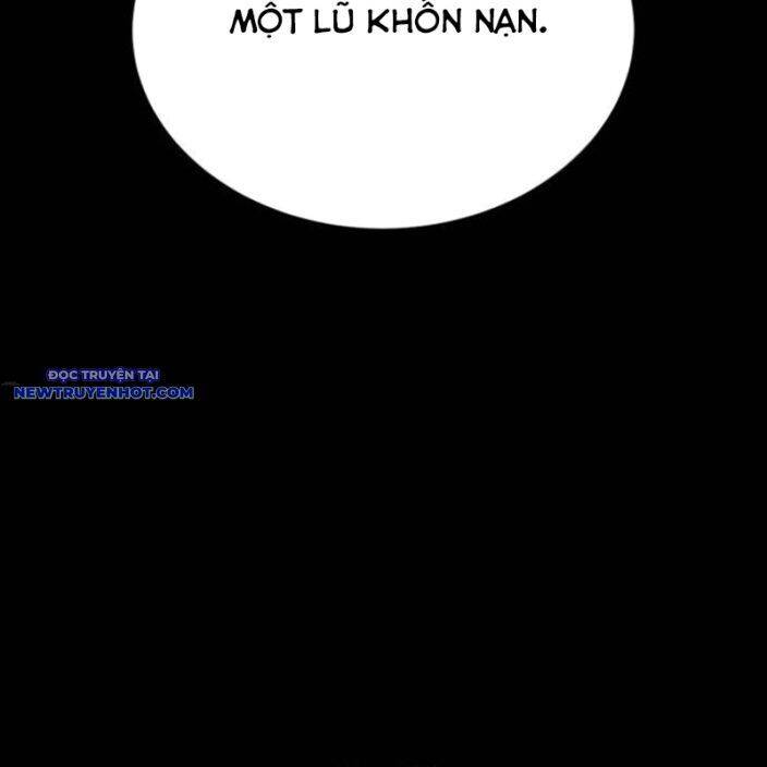 Nhân Vật Chính Ẩn Giấu Sức Mạnh Chapter 74 - 205