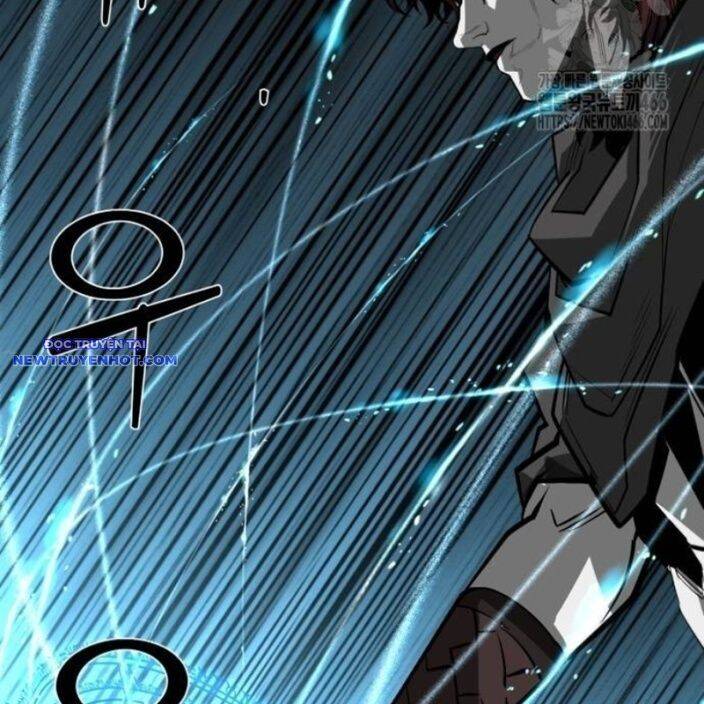 Nhân Vật Chính Ẩn Giấu Sức Mạnh Chapter 74 - 207
