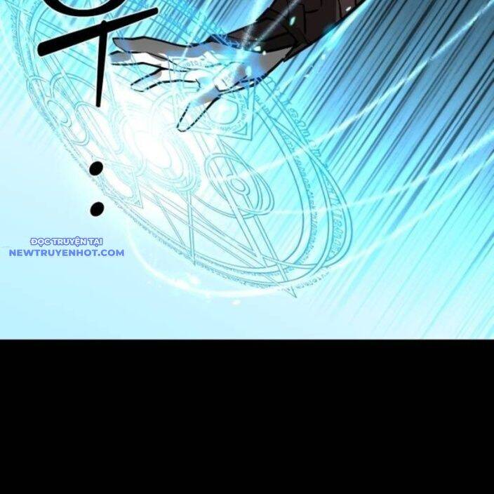 Nhân Vật Chính Ẩn Giấu Sức Mạnh Chapter 74 - 208