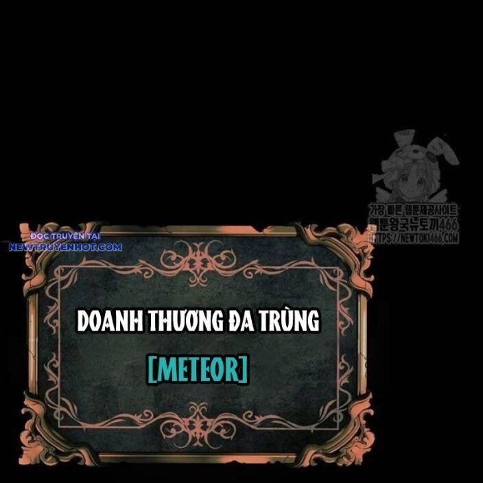 Nhân Vật Chính Ẩn Giấu Sức Mạnh Chapter 74 - 209