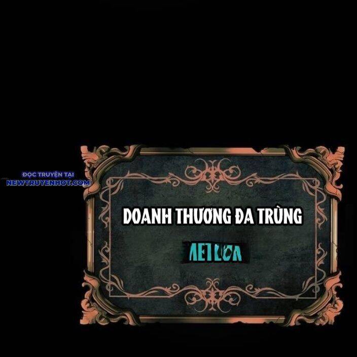 Nhân Vật Chính Ẩn Giấu Sức Mạnh Chapter 74 - 210