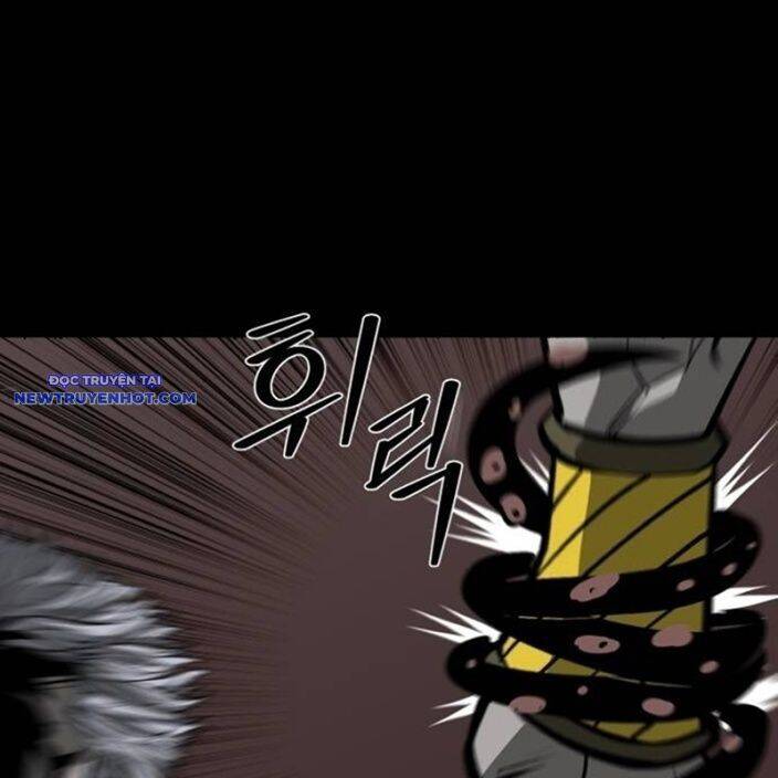 Nhân Vật Chính Ẩn Giấu Sức Mạnh Chapter 74 - 22