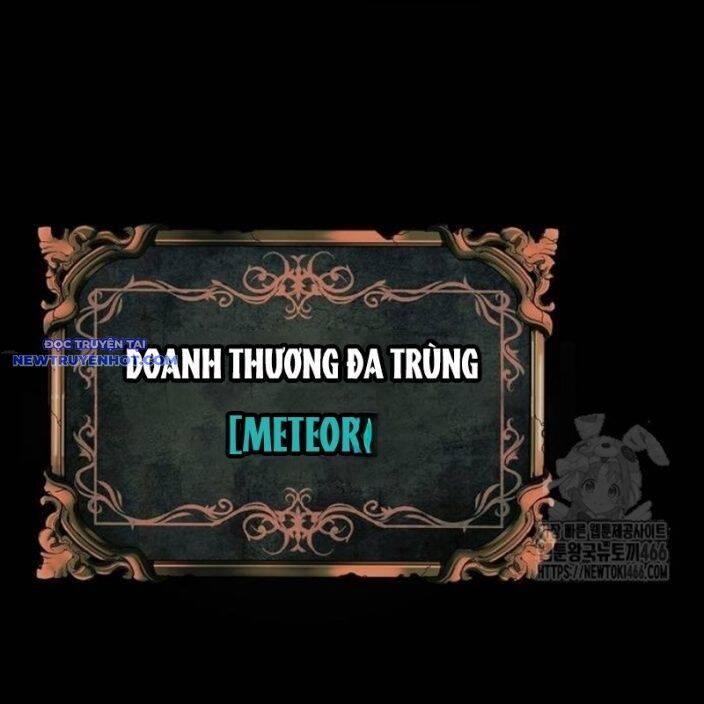 Nhân Vật Chính Ẩn Giấu Sức Mạnh Chapter 74 - 211