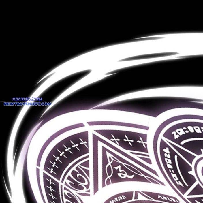 Nhân Vật Chính Ẩn Giấu Sức Mạnh Chapter 74 - 212