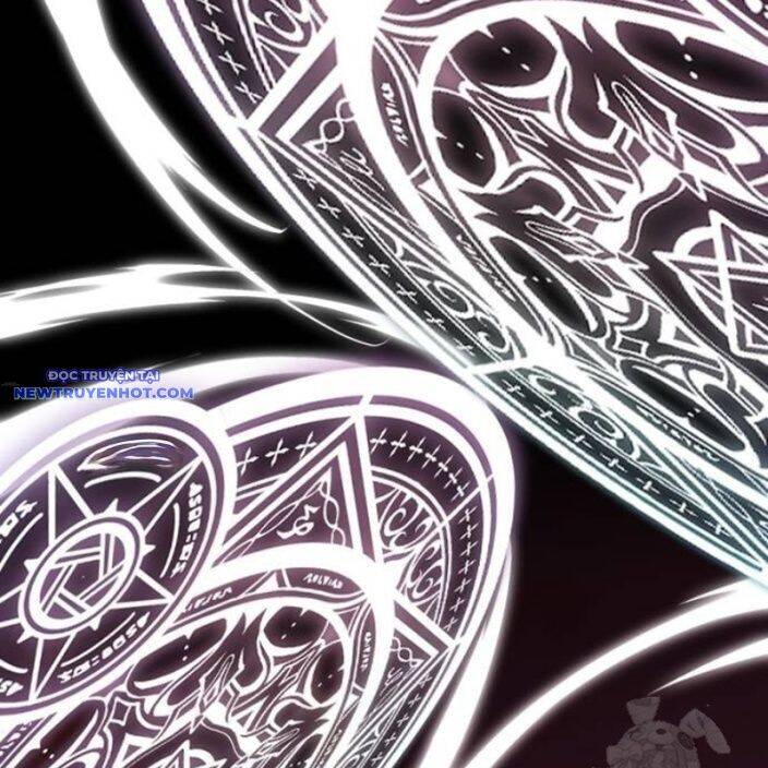 Nhân Vật Chính Ẩn Giấu Sức Mạnh Chapter 74 - 213