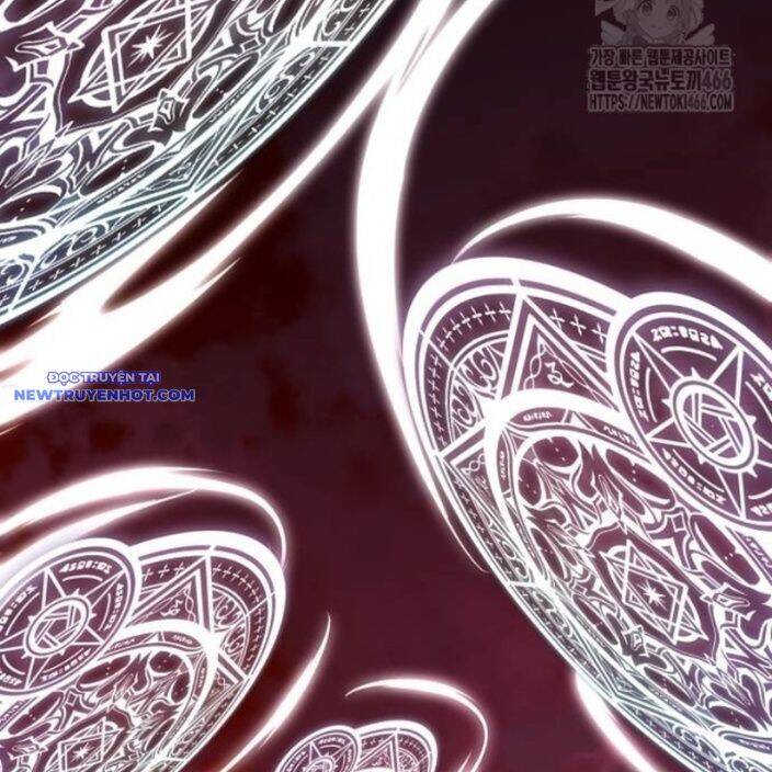 Nhân Vật Chính Ẩn Giấu Sức Mạnh Chapter 74 - 214