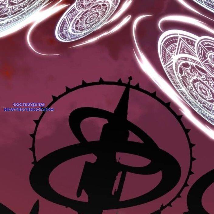 Nhân Vật Chính Ẩn Giấu Sức Mạnh Chapter 74 - 215