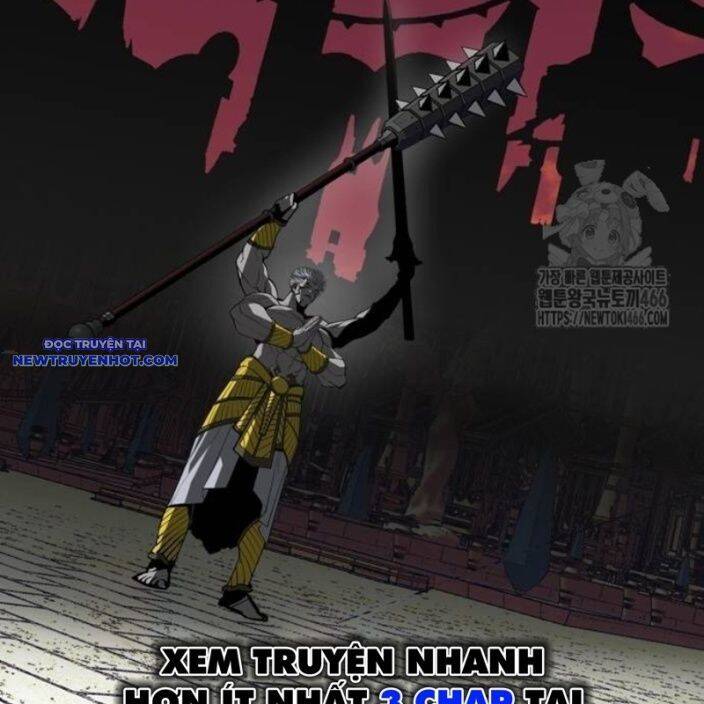 Nhân Vật Chính Ẩn Giấu Sức Mạnh Chapter 74 - 216