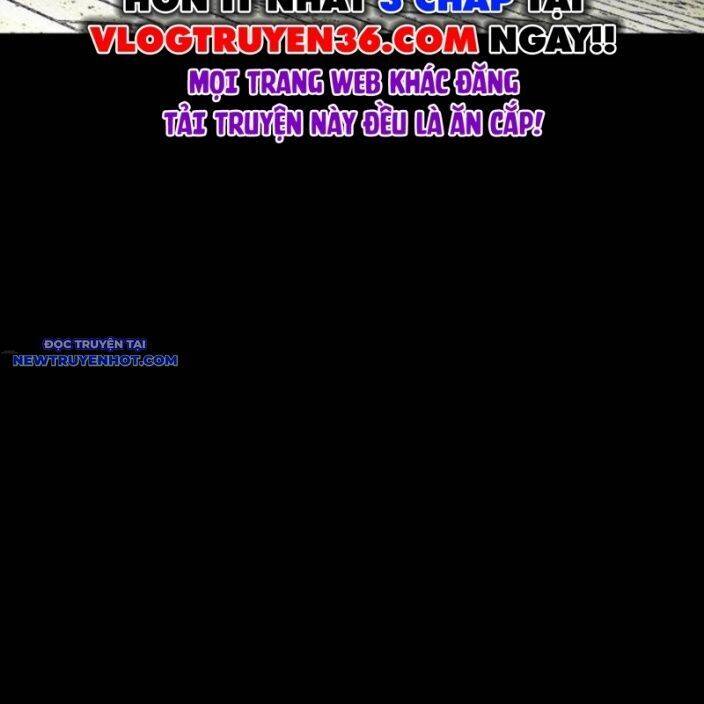 Nhân Vật Chính Ẩn Giấu Sức Mạnh Chapter 74 - 217