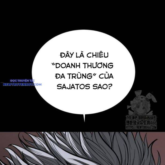 Nhân Vật Chính Ẩn Giấu Sức Mạnh Chapter 74 - 218