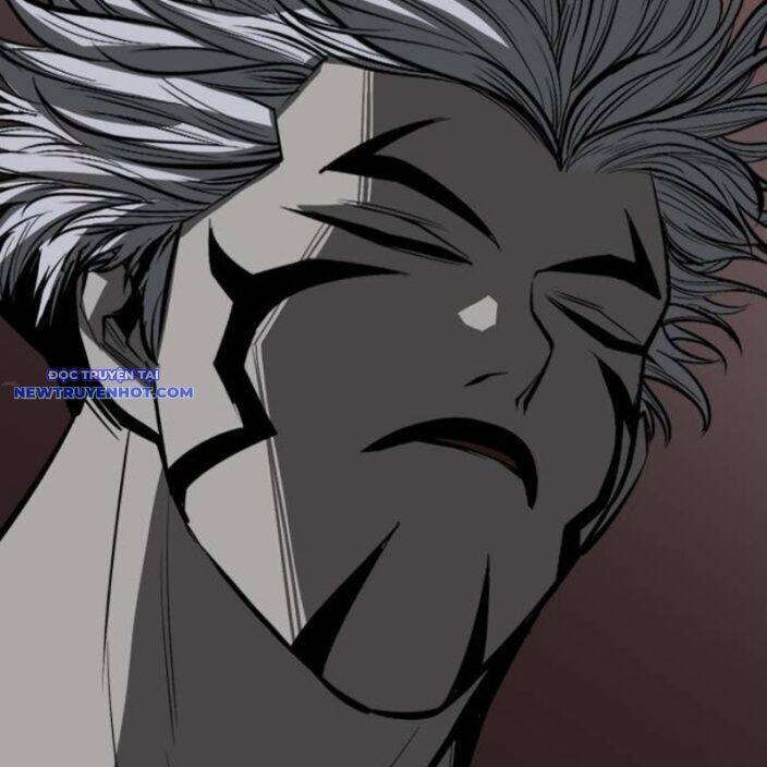 Nhân Vật Chính Ẩn Giấu Sức Mạnh Chapter 74 - 219