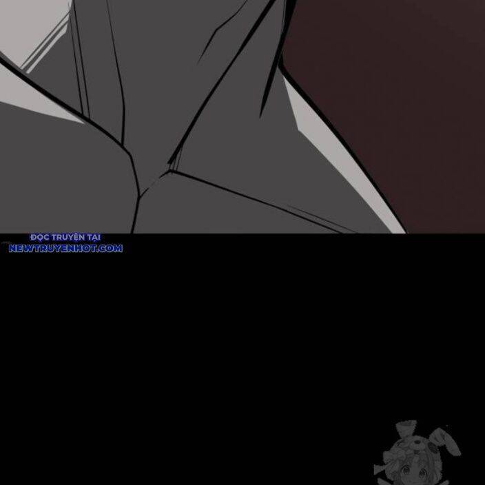 Nhân Vật Chính Ẩn Giấu Sức Mạnh Chapter 74 - 220