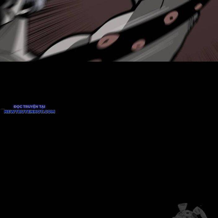 Nhân Vật Chính Ẩn Giấu Sức Mạnh Chapter 74 - 23