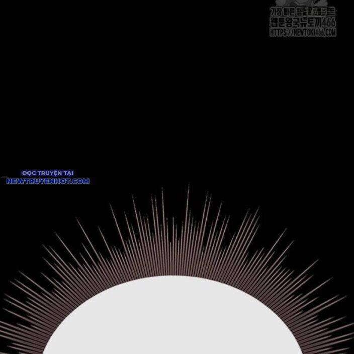 Nhân Vật Chính Ẩn Giấu Sức Mạnh Chapter 74 - 221