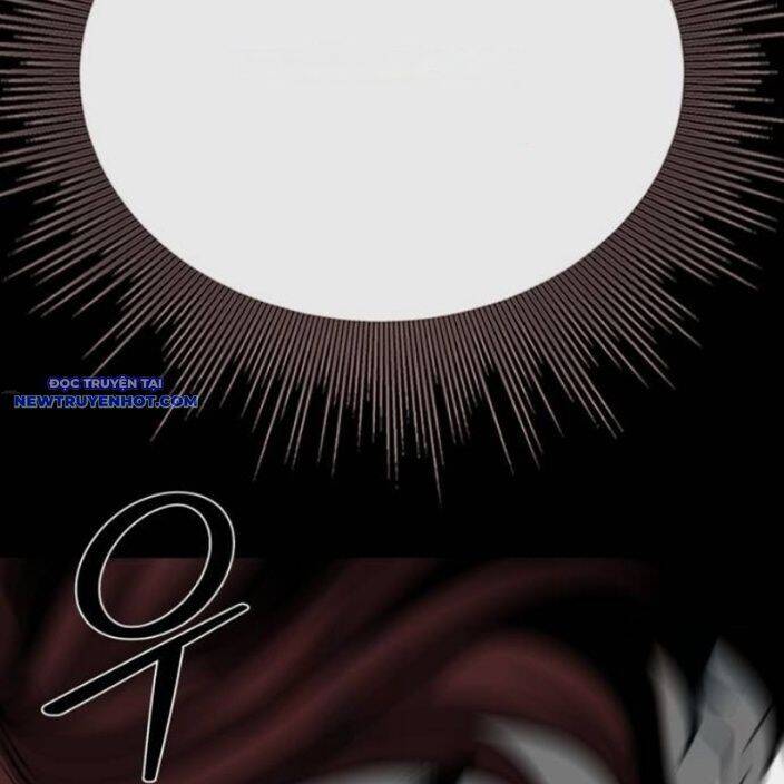 Nhân Vật Chính Ẩn Giấu Sức Mạnh Chapter 74 - 222