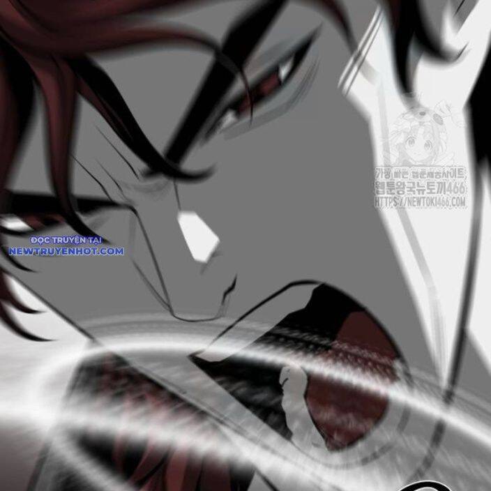 Nhân Vật Chính Ẩn Giấu Sức Mạnh Chapter 74 - 223