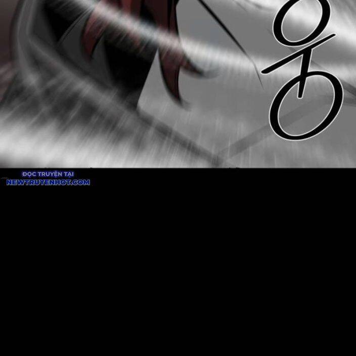 Nhân Vật Chính Ẩn Giấu Sức Mạnh Chapter 74 - 224