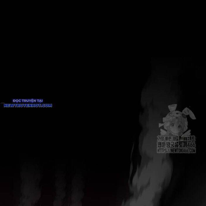 Nhân Vật Chính Ẩn Giấu Sức Mạnh Chapter 74 - 225
