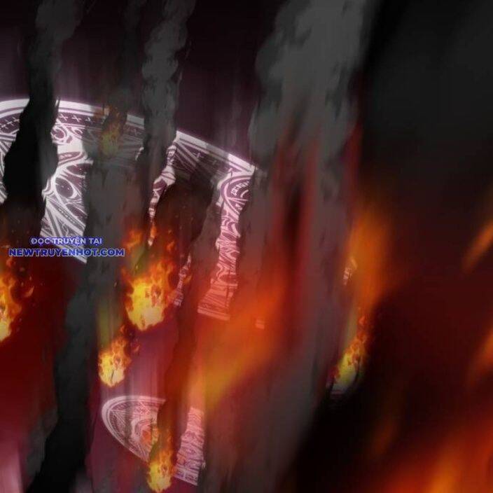 Nhân Vật Chính Ẩn Giấu Sức Mạnh Chapter 74 - 226