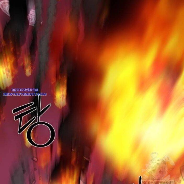 Nhân Vật Chính Ẩn Giấu Sức Mạnh Chapter 74 - 227