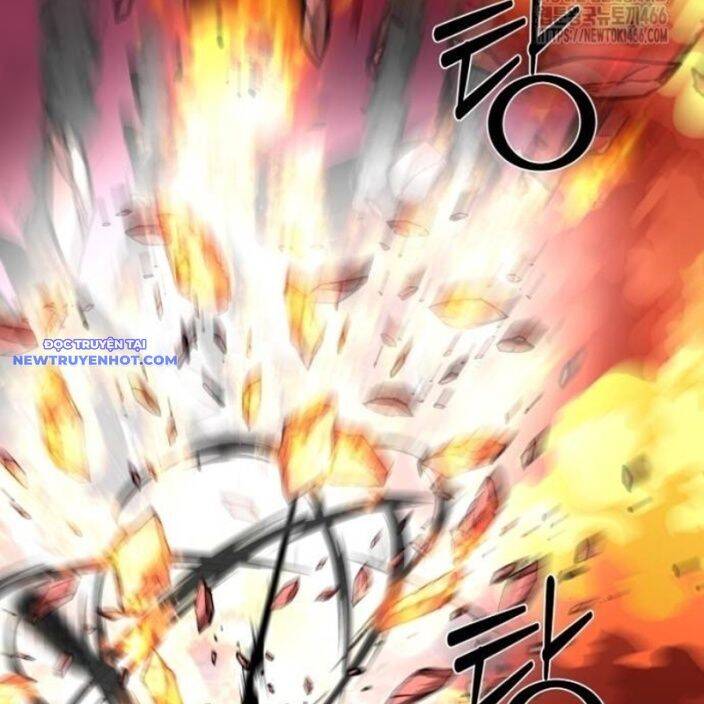 Nhân Vật Chính Ẩn Giấu Sức Mạnh Chapter 74 - 228