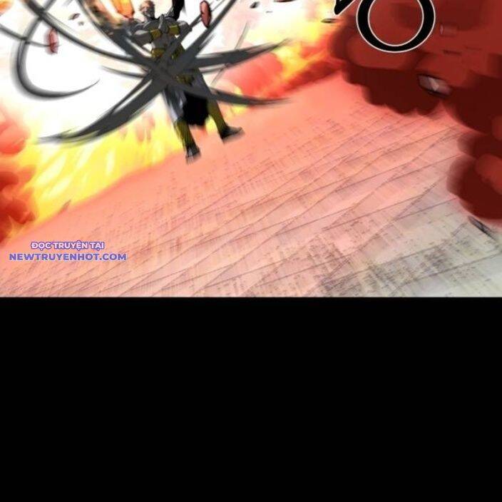 Nhân Vật Chính Ẩn Giấu Sức Mạnh Chapter 74 - 229