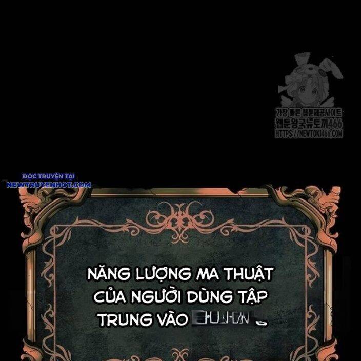 Nhân Vật Chính Ẩn Giấu Sức Mạnh Chapter 74 - 230