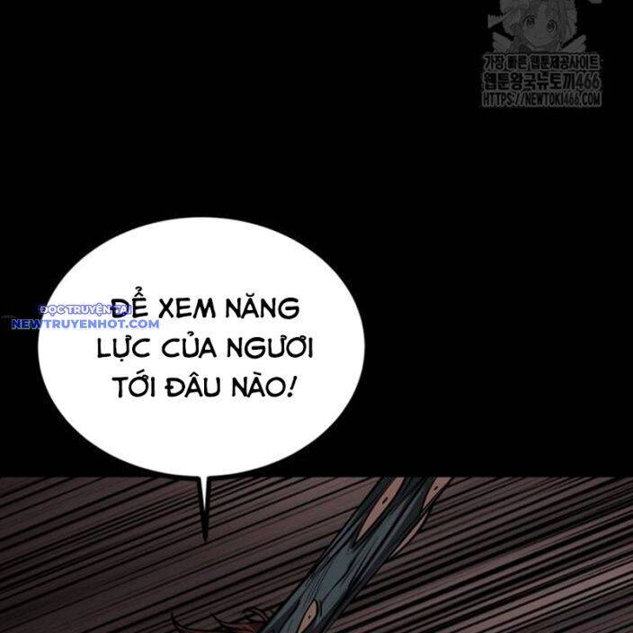 Nhân Vật Chính Ẩn Giấu Sức Mạnh Chapter 74 - 24