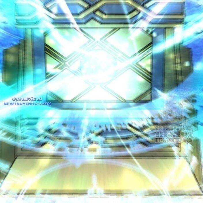 Nhân Vật Chính Ẩn Giấu Sức Mạnh Chapter 74 - 232